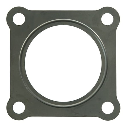 Fel-Pro Exhaust Pipe Gasket, 61705 61705
